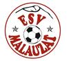 ET.S des Volcans MA Seniors 1