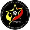 Et.S Douvaine-loisin Seniors 1