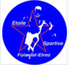 ET.S Foissiat Seniors 1