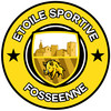 ET.S Fosseenne Seniors 1