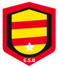 ET.S le Bourget Du Seniors 1