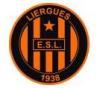 ET.S Lierguoise Seniors 1