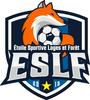 ET.S Loges et Foret Seniors 1