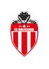 ET.S Malissardoise Seniors 1