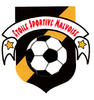 ET.S Malvoise Seniors 1