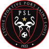 ET.S Port St Louis Seniors Futsal 1