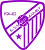 ET.S St Mamet Seniors 1