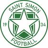 ET.S St Simon Seniors 1
