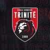 ET.S Trinite Lyon Seniors 1