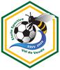 ET.S Val de Veude Seniors 1