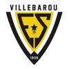 ET.S Villebarou Seniors 1