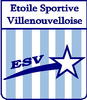 ET.S Villenouvelle U15 1