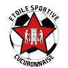 ET.S Cucuronnaise U12 1