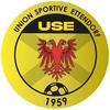 Ettendorf US Seniors 1
