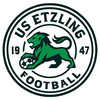 logo US Etzling