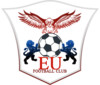 EU FC Seniors 1