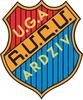 logo Euga Ardziv 1