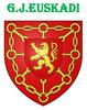Euskadi GJ U17 2
