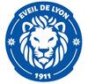 Ev. de Lyon Seniors 1