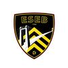 Evaux Budeliere ES Seniors 1