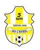 EVEIL Seniors 1