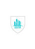 Eveil Sp. Toulon U12 21