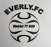 Everly FC Seniors 5