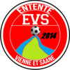 E. Vienne Saane Longu Seniors 1