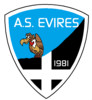 Evires AS Seniors 1