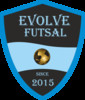 Evolve U13 1