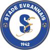 Evran Stade Seniors 1