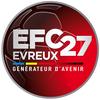 Evreux FC 27 U17 1