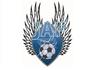 logo Jeanne D'arc Football
