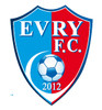 Evry FC Seniors 1