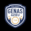 Ev.S. Genas Azieu Seniors 1