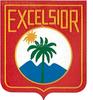 Excelsior U19 1