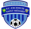 Excideuil St Medard Seniors 1