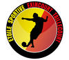 Exincourt U11 1