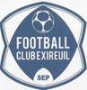 Exireuil Sepc Seniors 1