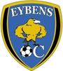 Eybens OC Seniors 1