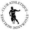Eygurande CA U13 2