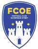 Eymetoise Fco U14 1