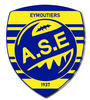 Eymoutiers AS U19 17