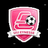 logo US Intercommunale D'eynesse