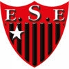 Eysinaise ES Seniors 2