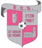 Eyzin St Sorlin FC Seniors 1