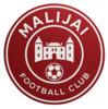 FC Malijai Seniors 1