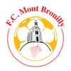 FC Mont Brouilly Seniors 1