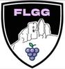 F. L.. Guilherand G. Loisirs 1