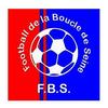 F la Boucle de Seine Seniors 1